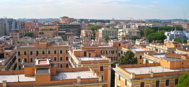 rome 039