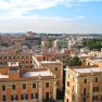 rome 039