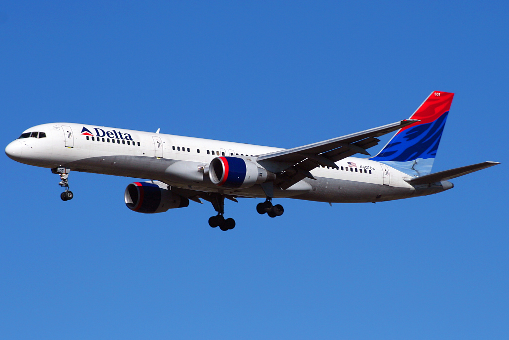 2639360209_f0f66512ae_o