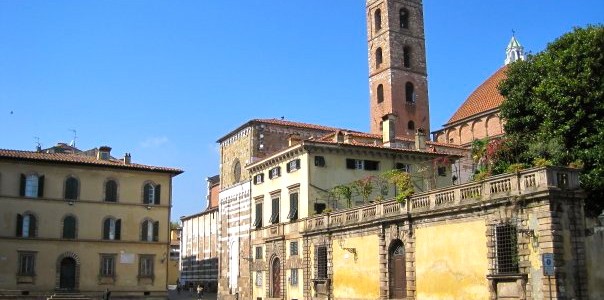 7524_954223616083_6148336_n