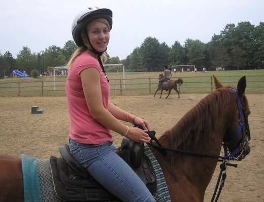 354_38891036809_8287_n