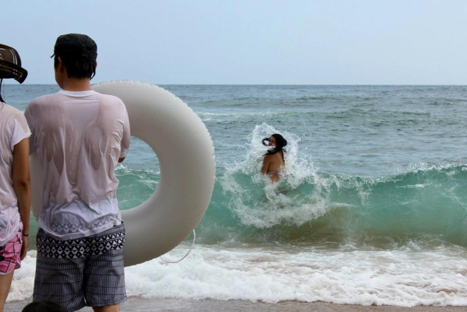 391488_10101415769508458_519277013_n