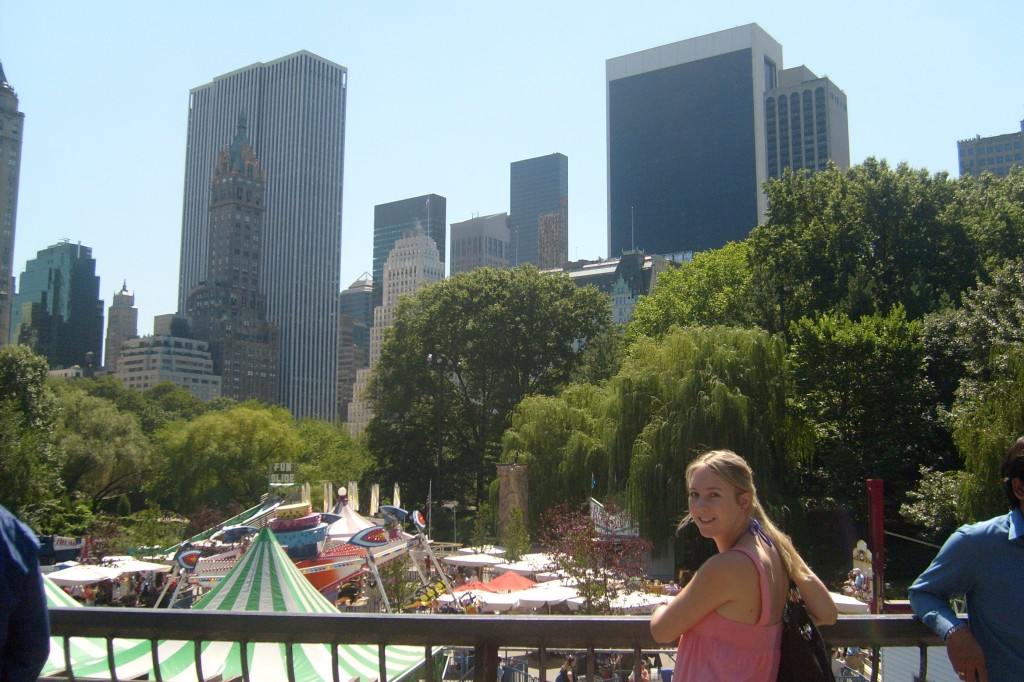 <KENOX S630 / Samsung S630>