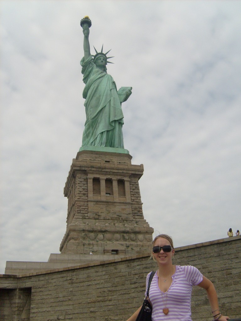 <KENOX S630 / Samsung S630>