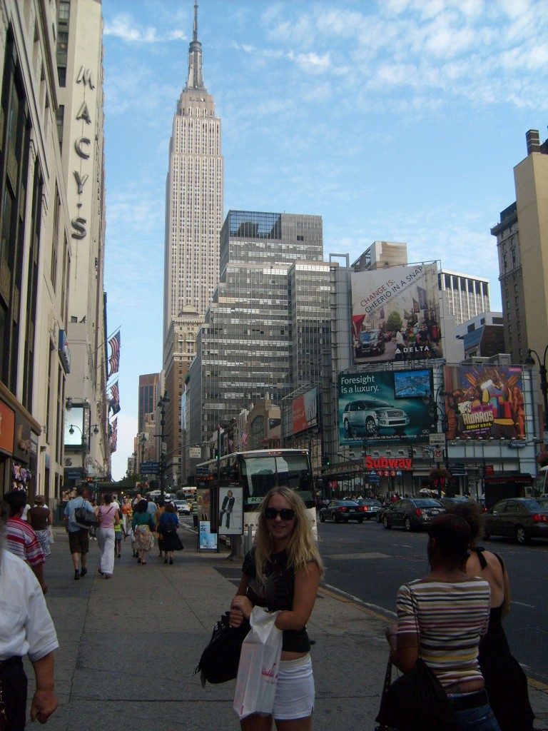 <KENOX S630 / Samsung S630>