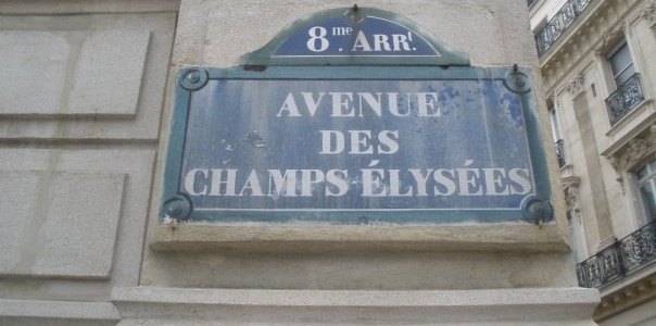 2370_744192475173_4514_n