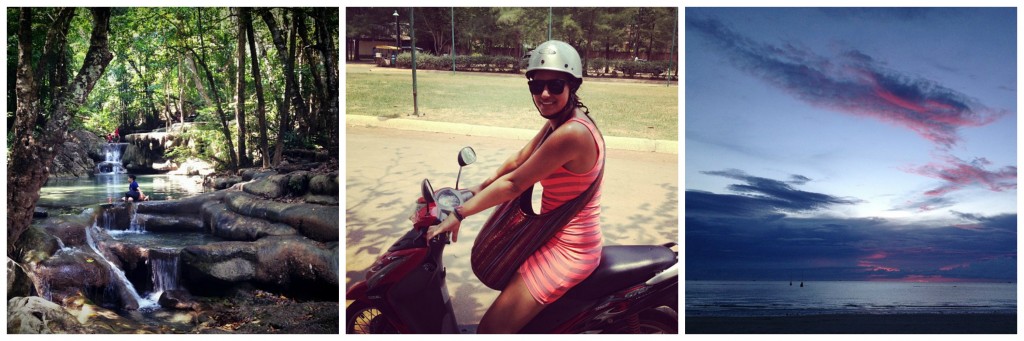 PicMonkey Collage (1)