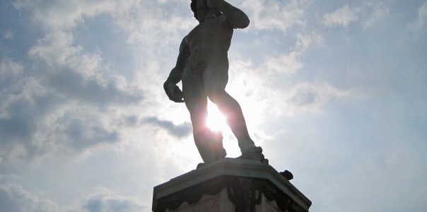 7524_954223641033_2204414_52401022_4642585_n