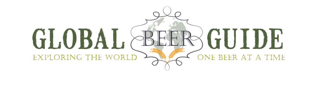 Logo for my new baby.