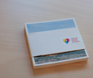 socialprintstudio2