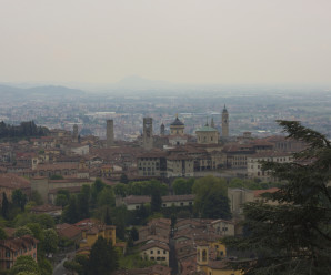 bergamo06