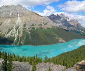 800px-Peyto_Lake-Banff_NP-Canada