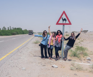 #GirlsGoneJordanTheGirls_66