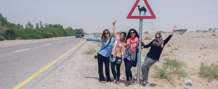 #GirlsGoneJordanTheGirls_66