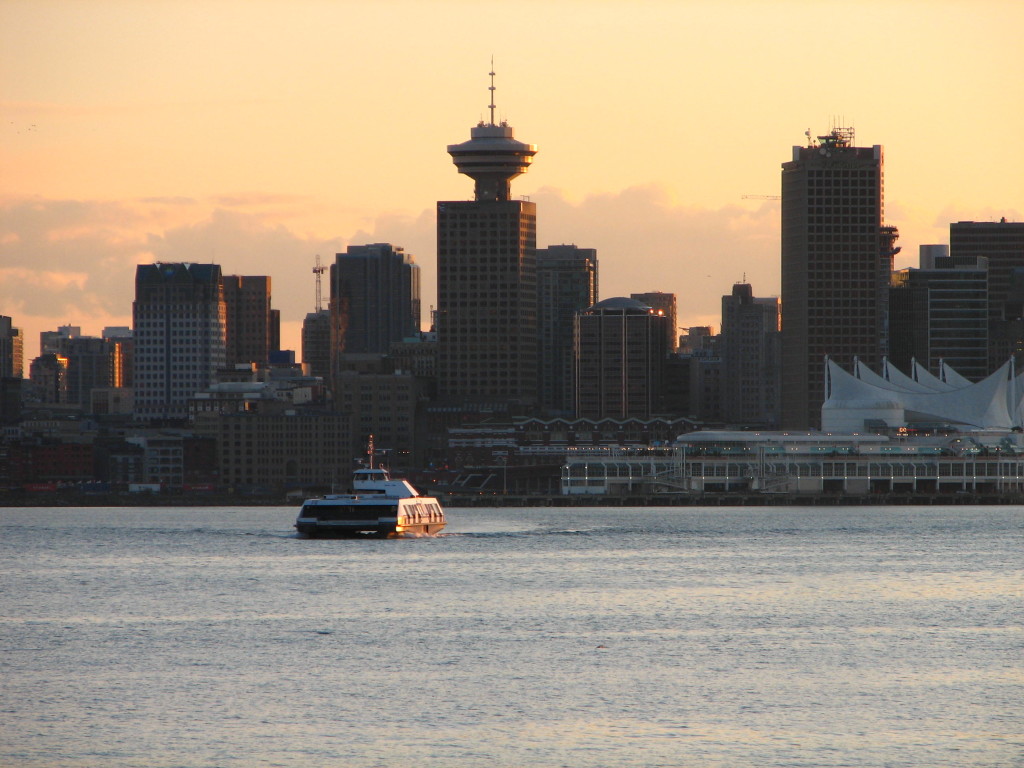 Seabus_Vancouver